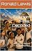 Kingdom FIles: Decoded: A G...
