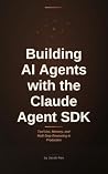 Building AI Agent...