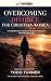 Overcoming Divorce for Chri...