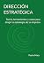 DIRECCIÓN ESTRATÉGICA: Teor...