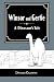 Winsor and Gertie by Donald Crafton