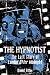 The Hypnotist: The Lost Sto...