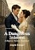 A Dangerous Interest: Disar...