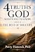 4 Truths God Wants You To K...