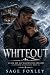 WHITEOUT: An MM Age Gap Bil...