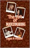 The Art of Matchm...