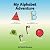 My Alphabet Adventure: A Re...