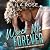 Wreck Me Forever (Polished P & P #1)