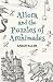 Allora and the Puzzles of A...