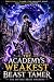 The Academy’s Weakest Beast...