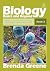 Biology Basics and Beyond, ...