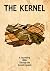 The Kernel by World English Bible