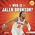 Who Is Jalen Brunson?: New ...