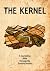 The Kernel by World English Bible