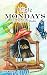 I Hate Mondays: Book One: N...