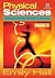 Physical Sciences, Book 1: ...