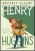 Henry Huggins (Henry Huggins, #1)