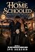 Home Schooled