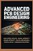 ADVANCED PCB DESIGN ENGINEE...