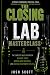 The Closing Lab Masterclass