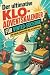 Der ultimative Klo-Adventsk...