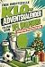 Der inoffizielle Klo-Advent...
