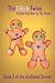 The Glitch Twins: A Cake Po...
