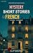 20 French Mystery Short Sto...