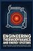 ENGINEERING THERMODYNAMICS ...