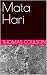 Mata Hari by Thomas Coulson