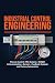 INDUSTRIAL CONTROL ENGINEER...