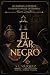 El Zar Negro : Bratva, poder y un amor que no debía existir (La Bratva de El Zar nº 1) (Spanish Edition)