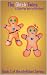 The Glitch Twins: A Cake Po...