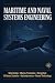 MARITIME AND NAVAL SYSTEMS ...