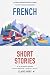 20 French Adventure Short S...
