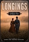 Longings for Immo...