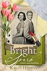Bright Spark: A N...