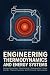 ENGINEERING THERMODYNAMICS ...