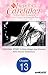 The Emperor's Caretaker: I'...