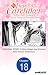 The Emperor's Caretaker: I'...