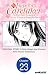 The Emperor's Caretaker: I'...