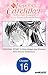 The Emperor's Caretaker: I'...