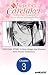 The Emperor's Caretaker: I'...