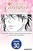 The Emperor's Caretaker: I'...