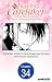 The Emperor's Caretaker: I'...