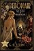 Debonair: The Story of Persephone