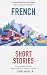 20 French Adventure Short S...