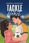 Tackle my heart