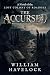 The Accursed: A Novel of th...
