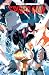 Miles Morales: Spider-Man (...